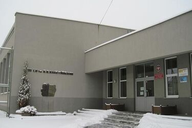 Które białostockie liceum jest najlepsze? Wyniki rankingu "Perspektyw"