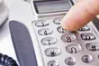 Nowe przepisy. Nocne telefony do lekarza są nagrywane