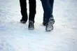 Pogoda na dziś: mróz i śnieg