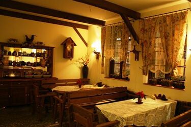 Nowy lokal w centrum miasta. W weekendy muzyka na żywo