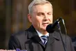 Przekaż 1% białostockim organizacjom - apeluje prezydent