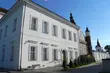 Tańsze bilety do Muzeum Ikon. Weekend muzealnych specjałów