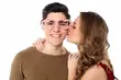 Portale randkowe i ogłoszenia matrymonialne. Tysiące białostoczan szuka miłości w Internecie
