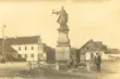 Tykocin i jego dawni mieszkańcy. Archiwalne fotografie