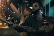 Premiera jednego z najciekawszych filmów roku może się odbyć w Białymstoku [WIDEO]