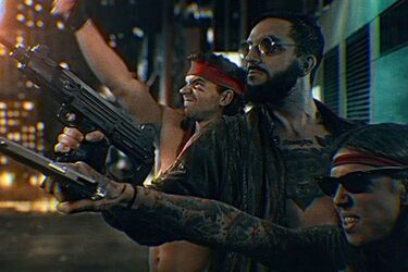 Premiera jednego z najciekawszych filmów roku może się odbyć w Białymstoku [WIDEO]