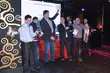 Automobilklub Podlaski podsumował sezon