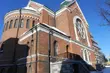 Najpiękniejsze polskie kolędy a capella