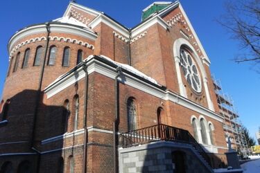 Najpiękniejsze polskie kolędy a capella