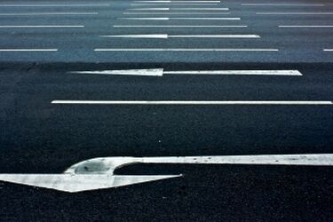 Ruch samochodowy w Białymstoku. Zobacz, gdzie są największe korki