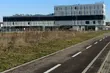 Działki Białostockiego Parku Naukowo-Technologicznego sprzedane
