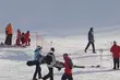 Szelment w końcu otwarty dla narciarzy [ZDJĘCIA]