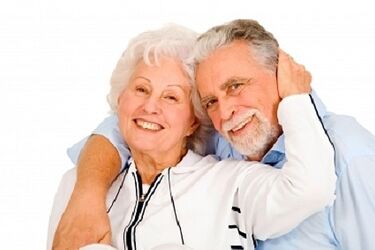 Dzień Babci i Dziadka. Pamiętajmy o życzeniach