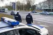 Koniec procesu ws. wypadku sprzed 20 lat