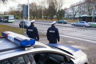 Koniec procesu ws. wypadku sprzed 20 lat