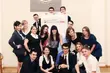 Postaw na karierę! Rekrutacja do organizacji studenckiej