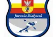 Short track. Patrycja Maliszewska w kadrze na Igrzyska Olimpijskie w Soczi