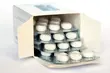 Leki tylko w aptece? Tak chcą farmaceuci