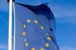 10 lat w Unii Europejskiej Podlasie uczci biegiem
