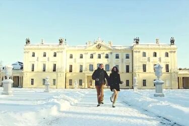 Uśmiechnięci i roztańczeni białostoczanie. Jest nasz klip do "Happy" [WIDEO]