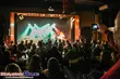 Piękne melodie i koncertowa energia. Mikromusic w Zmianie Klimatu [WIDEO]