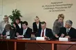  Studia transgraniczne mają ruszyć w Białymstoku