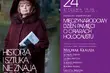 Wyjątkowy koncert na dużej scenie Opery. Czekają zaproszenia