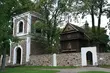 Wybiorą zabytek zadbany. Można zgłaszać obiekty także z Białegostoku