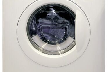 Okradała wynajmowane mieszkanie przy ul. Odronówny. 37-latka zatrzymana