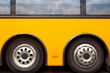 20 ofiar śmiertelnych w wypadku autobusu w Turcji