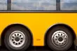 20 ofiar śmiertelnych w wypadku autobusu w Turcji
