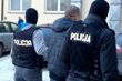 Policja rozbiła szajkę oszustów działających metodą "na wnuczka"