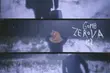 Zerova spotyka Gombrowicza. Płyta białostockiego zespołu w marcu