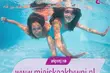 Wygraj nagrody. Bądź aktywna z Kameralną