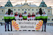 Fundacja Dream Ski Team spełnia marzenia  