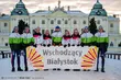 Fundacja Dream Ski Team spełnia marzenia  