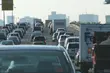 Ruch samochodowy w Białymstoku. Zobacz, gdzie są największe korki