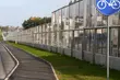 Wzdłuż ulic Sienkiewicza i Wasilkowskiej powstanie ścieżka rowerowa