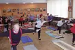 Czy Białystok jest miastem przyjaznym seniorom? Zdania są podzielone [WIDEO]