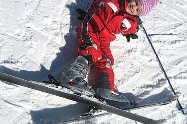 Uczniowie z Podlaskiego rozpoczynają ferie zimowe