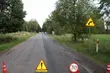 Śmiertelnie potrącił 7-latka. Kierowca stanie przed sądem