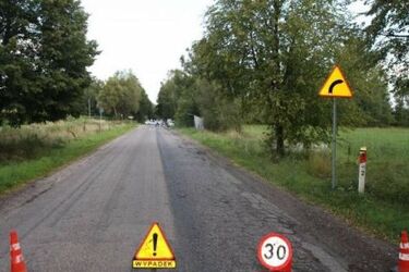 Śmiertelnie potrącił 7-latka. Kierowca stanie przed sądem