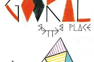 Gooral na podlaskiej nizinie. Koncert w Zmianie Klimatu [WIDEO]