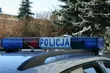 Dorosły mężczyzna podawał się za 16-latka. Pedofil wykorzystał dziewczynkę