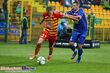Jagiellonia leci do Turcji