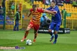 Jagiellonia leci do Turcji