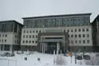Zmiany w przesłuchaniach dzieci. Nowe przepisy w 