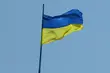 Wesprzyj Ukrainę. W Białymstoku trwa zbiórka darów dla protestujących