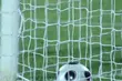 Mariusz Dzienis na testach w trzecioligowcu