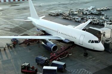 Twierdzili, że są z Al-Kaidy i że podłożyli bomby. Żartownisiom grozi 8 lat więzienia